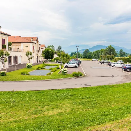 Daire Casa Nichy