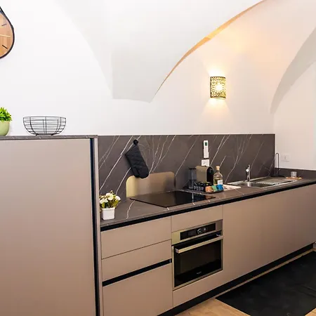 Casa Nichy Daire