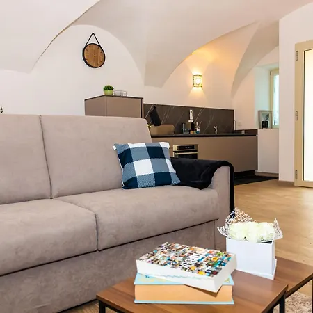 Casa Nichy Daire Adro