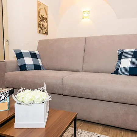 Casa Nichy Adro