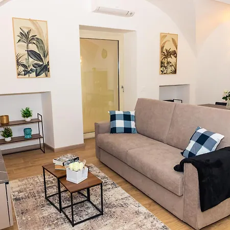 Casa Nichy * Adro