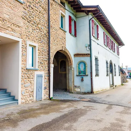 Daire Casa Nichy