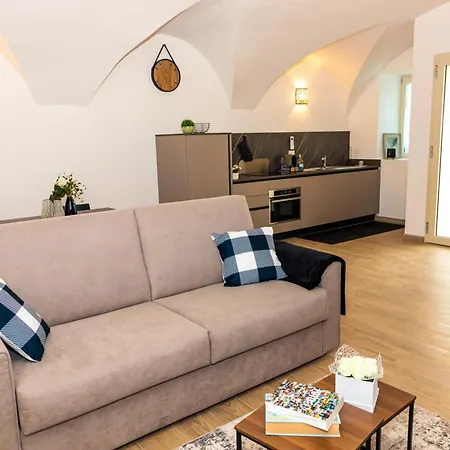 Casa Nichy *