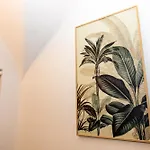 Casa Nichy *