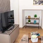 Lejlighed Casa Nichy