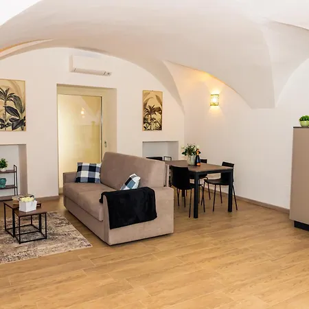 Casa Nichy Adro